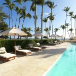 Melia Punta Cana Beach, A Wellness Inclusive Resort Adults Only