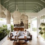 All-Inclusive at Melia Punta Cana Beach, A Wellness Inclusive Resort Adults Only