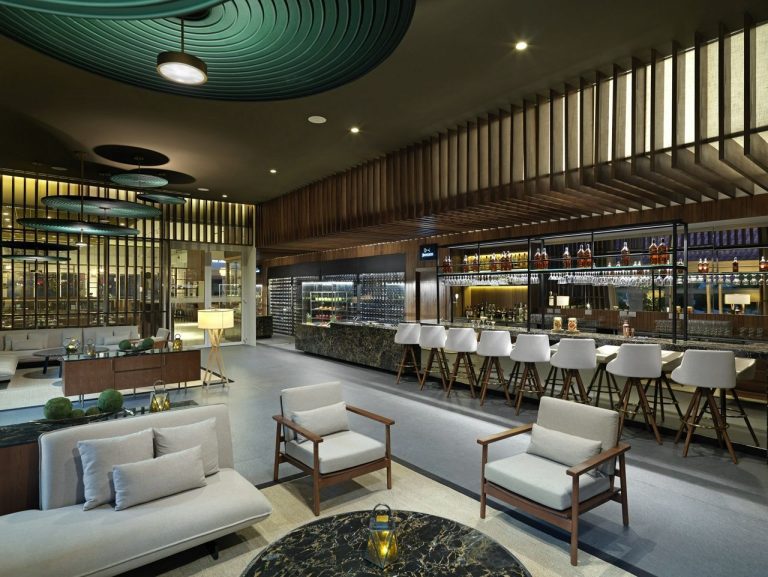 Melia Punta Cana Beach, A Wellness Inclusive Resort Adults Only