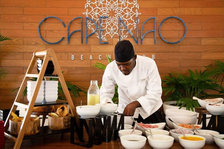 Melia Punta Cana Beach, A Wellness Inclusive Resort Adults Only