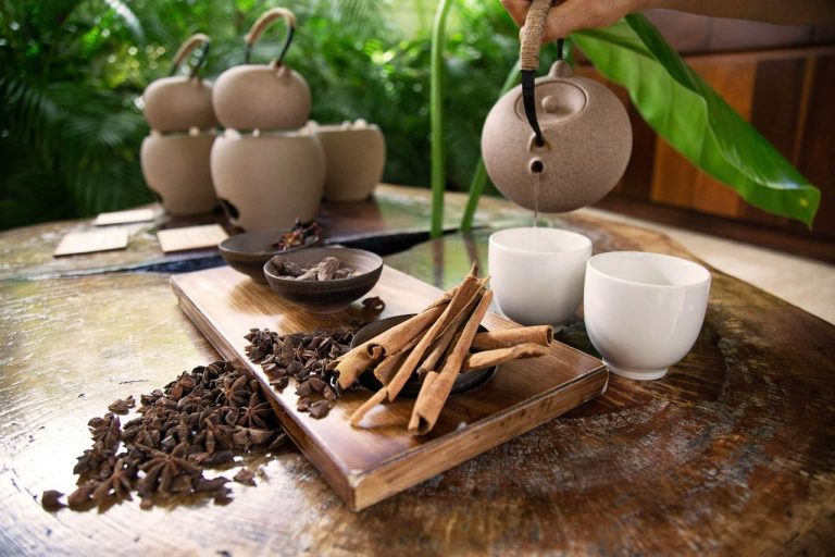 Melia Punta Cana Beach, A Wellness Inclusive Resort Adults Only