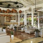 Melia Punta Cana Beach, A Wellness Inclusive Resort Adults Only