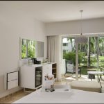 Melia Punta Cana Beach, A Wellness Inclusive Resort Adults Only