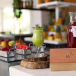 Melia Punta Cana Beach, A Wellness Inclusive Resort Adults Only