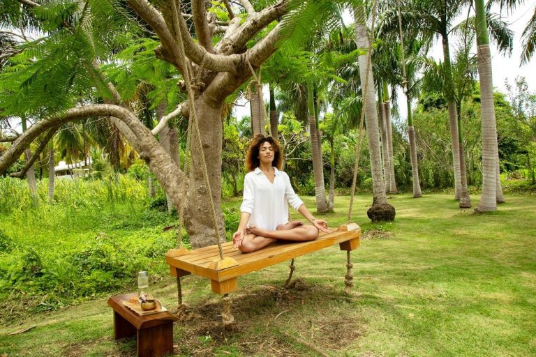 Melia Punta Cana Beach, A Wellness Inclusive Resort Adults Only