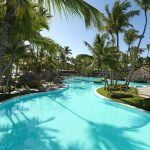 Melia Punta Cana Beach, A Wellness Inclusive Resort Adults Only