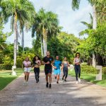 Melia Punta Cana Beach, A Wellness Inclusive Resort Adults Only