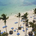Melia Punta Cana Beach, A Wellness Inclusive Resort Adults Only
