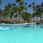 Melia Punta Cana Beach, A Wellness Inclusive Resort Adults Only