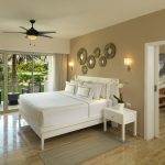 Melia Punta Cana Beach, A Wellness Inclusive Resort Adults Only