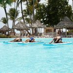Melia Punta Cana Beach, A Wellness Inclusive Resort Adults Only