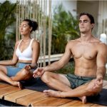 Melia Punta Cana Beach, A Wellness Inclusive Resort Adults Only