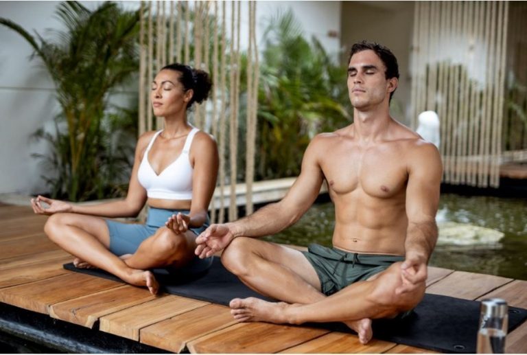 Melia Punta Cana Beach, A Wellness Inclusive Resort Adults Only