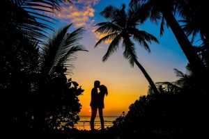 The Best Pre-Wedding Wellness Retreats and Honeymoon Escapes