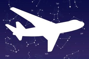 Where To Go on Holiday According to Your Star Sign 
