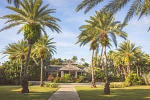 The 12 Hottest Wellness Destinations to Travel to in 2022