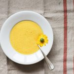 Immune System Booster at Park Igls