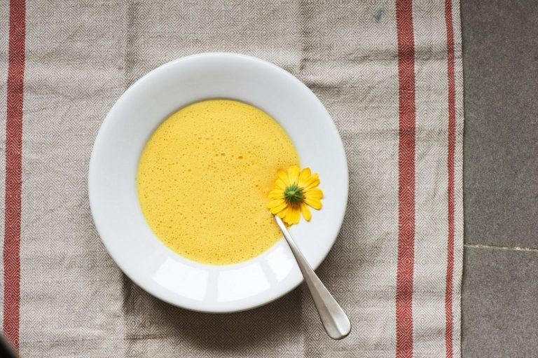 Immune System Booster at Park Igls