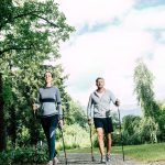 Immune System Booster at Park Igls