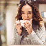 Immune System Booster at Park Igls