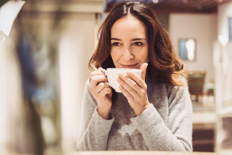 Immune System Booster at Park Igls