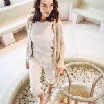 Immune System Booster at Park Igls