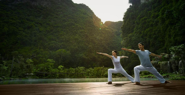 Why You Should Book a Tailor Made Holiday