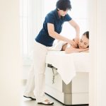 Mayr Intensive at Park Igls