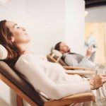 Mayr Physio at Park Igls