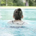 Mayr Short Stay at Park Igls