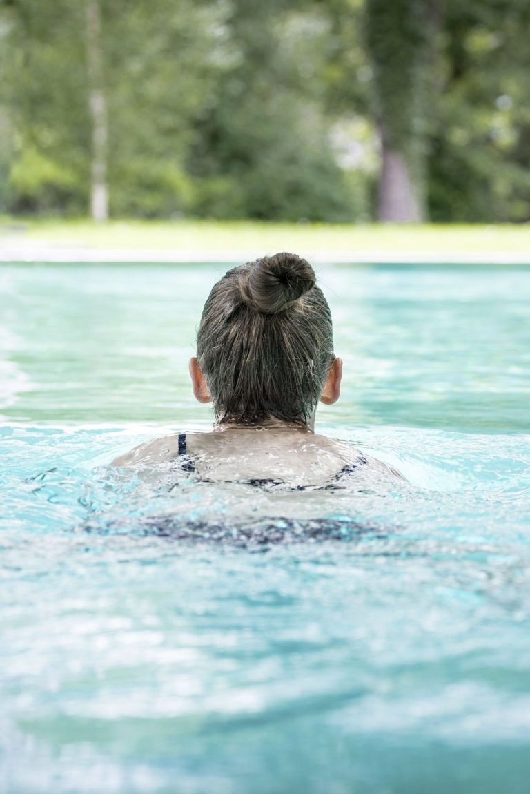 Mayr Short Stay at Park Igls