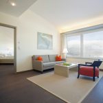 Mayr Short Stay at Park Igls