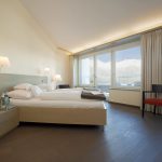 Mayr Short Stay at Park Igls