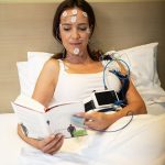 Neuro@Mayr at Park Igls