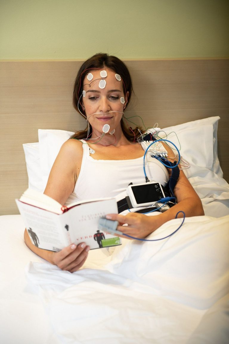 Neuro@Mayr at Park Igls