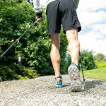 Neuro@Mayr at Park Igls