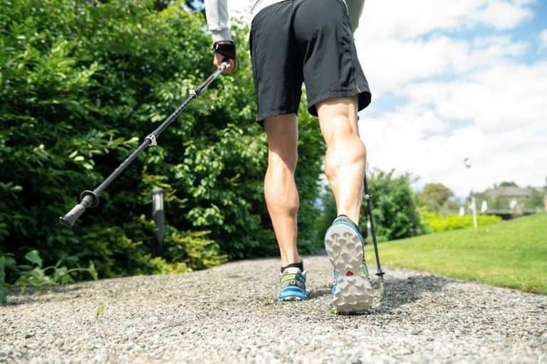 Neuro@Mayr at Park Igls