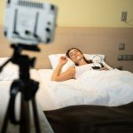 Neuro@Mayr at Park Igls