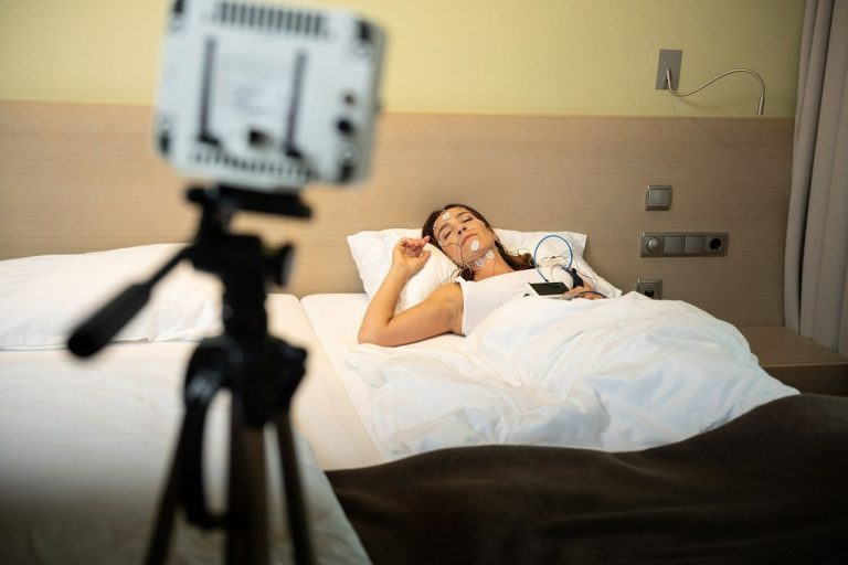 Neuro@Mayr at Park Igls