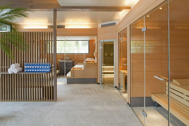 Neuro@Mayr at Park Igls