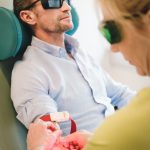 Neuro@Mayr at Park Igls