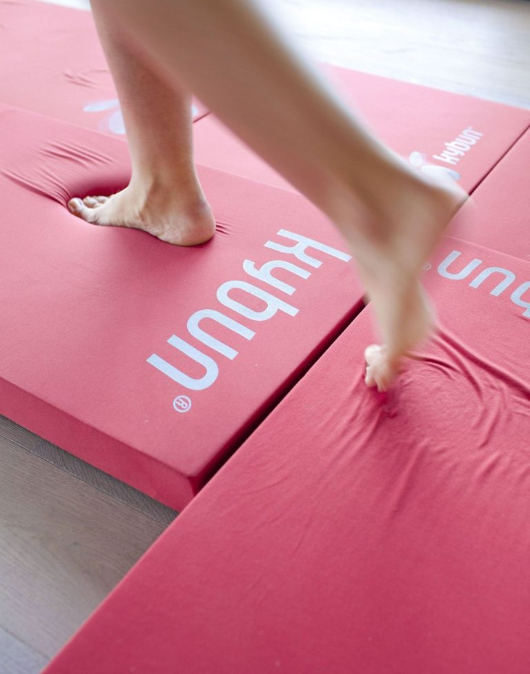 Neuro@Mayr at Park Igls