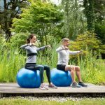 Neuro@Mayr at Park Igls