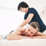 Neuro@Mayr at Park Igls