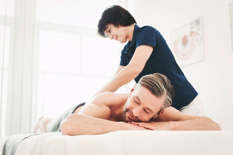 Neuro@Mayr at Park Igls