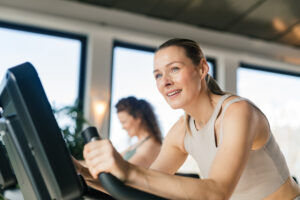 fitness holidays for women over 50
