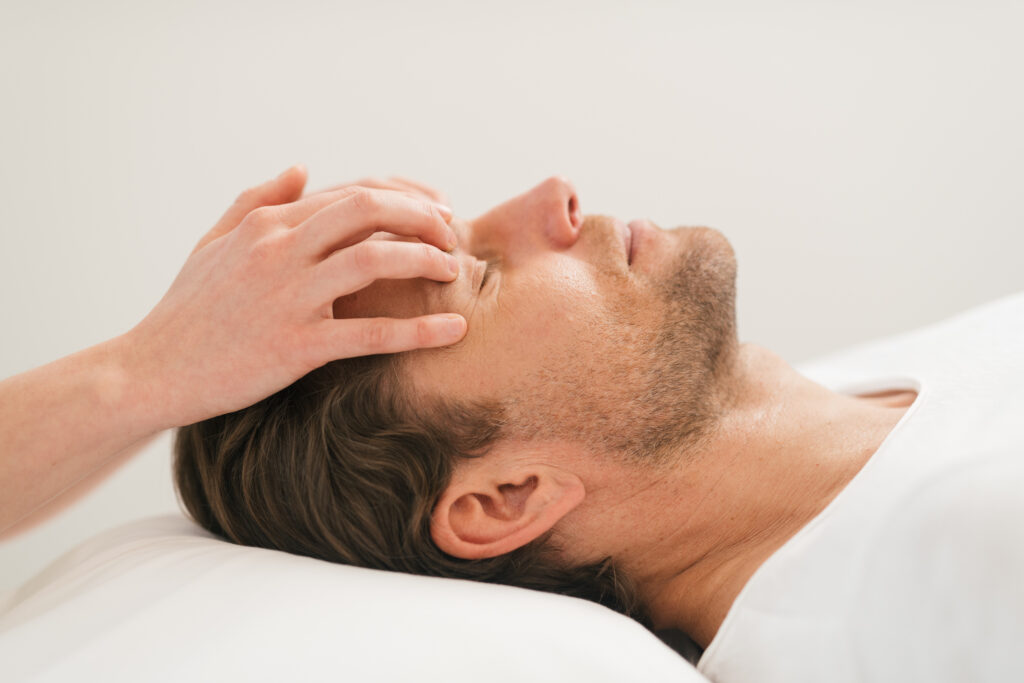 Solo Wellness Travel for Men Over 40: The Ultimate Guide to Doing It Right