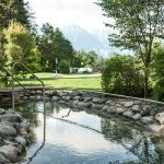 Park Igls