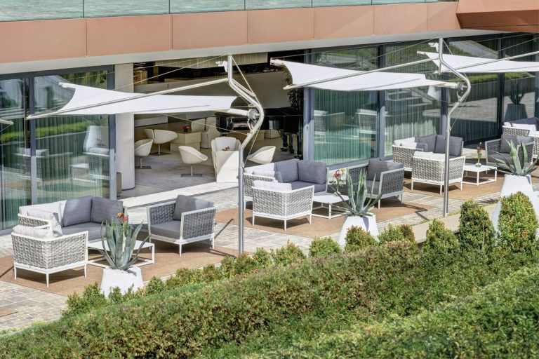 Family TimeTogether™ at Almar Jesolo