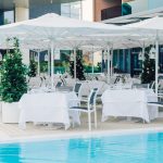 Family TimeTogether™ at Almar Jesolo